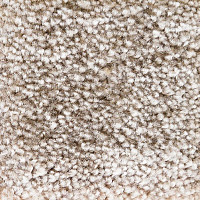 AW Masquerade Gaudia 44 фото 1 | FLOORDEALER